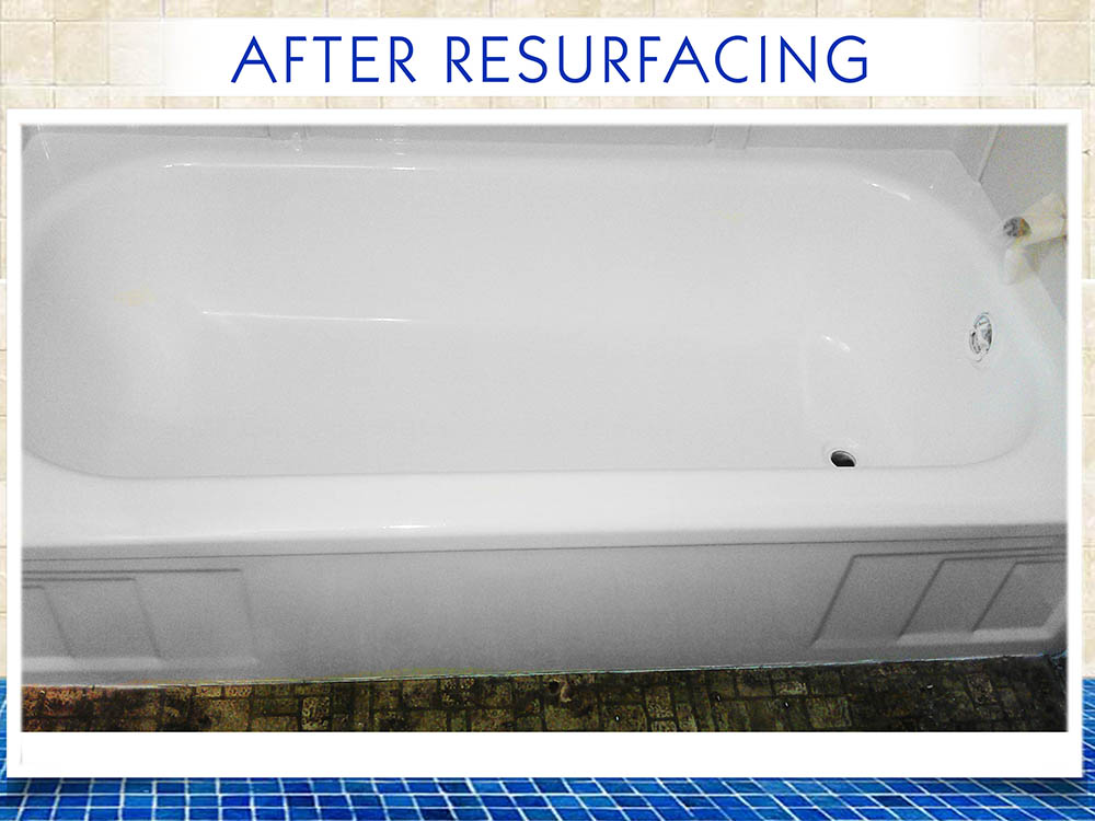mr fahey bathtub resurfacing after image large