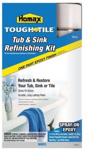 tough-tile-tub-reglazing