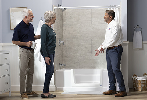 cut-away-step-cost-effective-new Cut Away Step Cost Effective