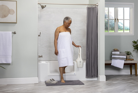 cut-away-tub-safety-2 Cutaway tub Saftey