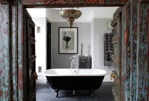 cast iron bathtub resufacing