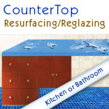 counter-top-resurfacing