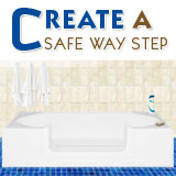 Safe Way Step
