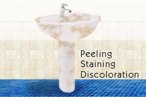 After Sink Resurfacing