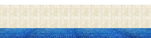 tub reglazing, tub resurfacing, tub refinishing bathroom background