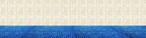 tub reglazing, tub resurfacing background