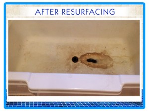 tub-reglzing-tub-resurfacing-tub-refinishing-after