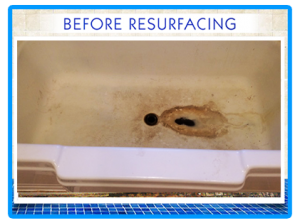 tub-resurfacing-tub-reglazing-tub-refinishing-before
