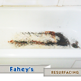 mr fehy bathtub resurfacing hobart