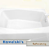 kowalski-tub-refinishing-thumbnail-page