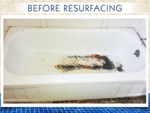 mr fahey bathtub resurfacing before image large