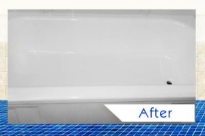 mr fahey bathtub resurfacing after image small