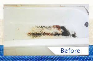mr fahey bathtub resurfacing before image small